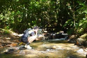 BIB: 
                            <button type="button" onclick="openModal(21853047)" class="btn btn-primary btn-sm float-right btn-popup" data-toggle="modal" data-target=".modal-high-quality">
                        <i class="fas fa-shopping-cart"></i> Add to Cart
                    </button>
                                            <button type="button" onclick="isThisMe(21853047, true)" class="btn btn-success btn-sm float-right btn-popup btn-isme hidden" data-toggle="tooltip" data-placement="bottom" title="นี่คือรูปของคุณใช่ไหม คลิกที่นี่เพื่อเอาเข้าอัลบั้ม">
                        <i class="fas fa-plus"></i> Add to album
                    </button>
                    <button type="button" onclick="isThisMe(21853047, false)" class="btn btn-warning btn-sm float-right btn-popup btn-isnotme hidden">
                        <i class="fas fa-ban"></i> Remove from album
                    </button>